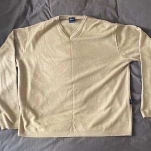 Hugo Boss Sweater